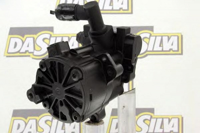 DA SILVA dp2937 -  Гидравлический насос, рулевое управление